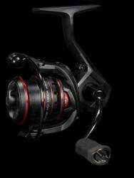 Okuma Ceymar HD CHD-1000A Matt Black 7+1BB Olta Makinesi - 2