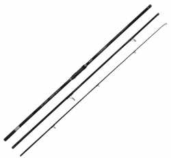 Okuma Ceymar Surf 4.30m 100-250g 3P. Surf Kamışı - Okuma