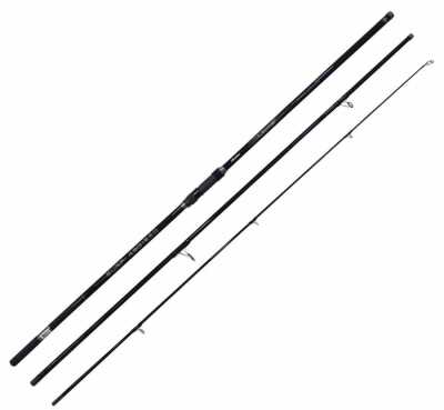 Okuma Ceymar Surf 4.30m 100-250g 3P. Surf Kamışı - 1