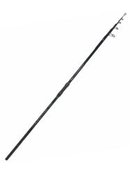 Okuma Ceymar Tele Surf Olta Kamışı 4.30m 100-250g - Okuma