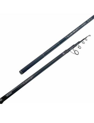 Okuma Ceymar Tele Surf Olta Kamışı 4.30m 100-250g - 2