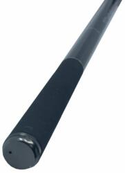 Okuma Ceymar Tele Surf Olta Kamışı 4.30m 100-250g - 3