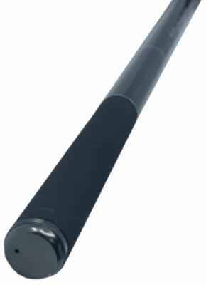 Okuma Ceymar Tele Surf Olta Kamışı 4.30m 100-250g - 3