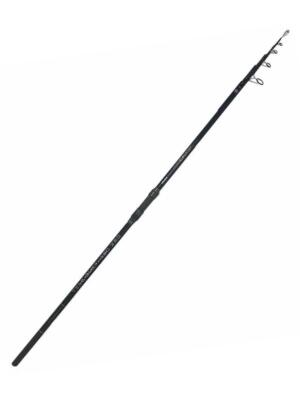 Okuma Ceymar Tele Surf Olta Kamışı 4.30m 100-250g - 1