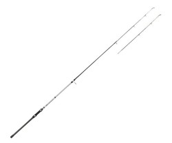 Okuma Classic UFR Tele Boat 150cm 120g Bot Tekne Kamışı - Okuma