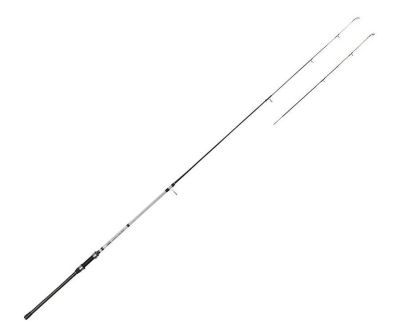 Okuma Classic UFR Tele Boat 150cm 120g Bot Tekne Kamışı - 1