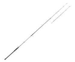 Okuma Classic UFR Tele Boat 180cm 120G Bot Kamışı - Okuma
