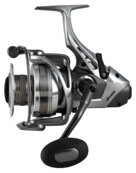 Okuma Coronado CDX-60 Olta Makinesi	 - Okuma