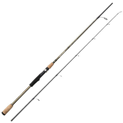 Okuma Dead Ringer 270cm 10-40g Spin Olta Kamışı	