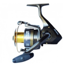 Okuma Dead Ringer 65 Olta Makinesi - Okuma