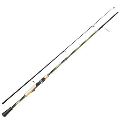 Okuma Dead Ringer DR-S-701 210cm 2-12g Alt Parça - 1