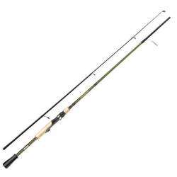 Okuma Dead Ringer DR-S-701 210cm 2-12g Alt Parça - Okuma