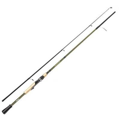 Okuma Dead Ringer DR-S-701 210cm 2-12g Alt Parça - 1