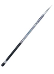 Okuma Dıstance Tele Pole 800cm (Kısa Carbon) Uzatma Kamışı - Okuma