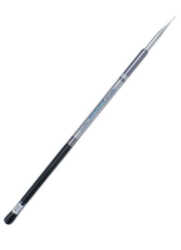 Okuma Dıstance Tele Pole 800cm (Kısa Carbon) Uzatma Kamışı - Okuma
