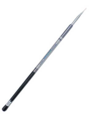 Okuma Dıstance Tele Pole 800cm (Kısa Carbon) Uzatma Kamışı - 1