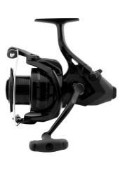 Okuma Dyna Drag XP-7000 Baitfeeder Olta Makinesi - Okuma