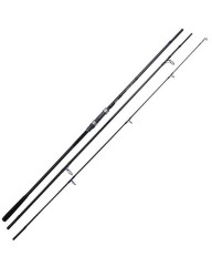 Okuma Epix V2 12 360cm 3.0lb 3 Parça Sazan Kamışı - Okuma
