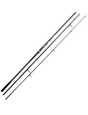 Okuma Epix V2 12 360cm 3.0lb 3 Parça Sazan Kamışı - 1