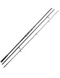Okuma Epix V2 12 360cm 3.0lb 3 Parça Sazan Kamışı - Okuma