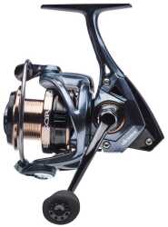 Okuma Epixor EPXT-20 Spin LRF Olta Makinesi - 1