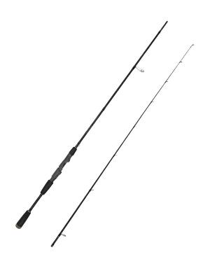 Okuma Epixor LRF Ultra Light Game Spin 213cm 1-8gr Olta Kamışı - 1