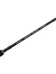 Okuma Epixor LRF Ultra Light Game Spin 213cm 1-8gr Olta Kamışı - 2