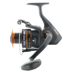 Okuma Fina Pro FP-65 Olta Makinesi - Okuma