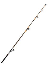 Okuma Flite+ Super Light 420cm 100-250gr 3P. Surf Olta Kamışı - 4
