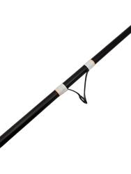 Okuma Flite+ Super Light 420cm 100-250gr 3P. Surf Olta Kamışı - 3