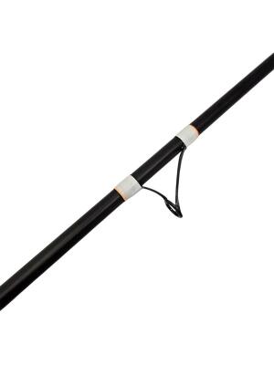 Okuma Flite+ Super Light 420cm 100-250gr 3P. Surf Olta Kamışı - 3