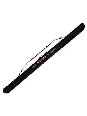 Okuma Flite+ Super Light 420cm 100-250gr 3P. Surf Olta Kamışı - 6