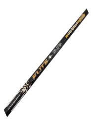 Okuma Flite+ Super Light 420cm 100-250gr 3P. Surf Olta Kamışı - 2
