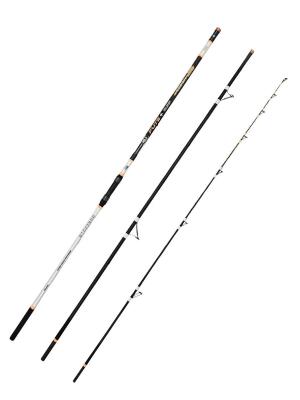 Okuma Flite+ Super Light 420cm 100-250gr 3P. Surf Olta Kamışı - 1