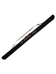 Okuma Flite+ Super Light 420cm 100-250gr 3P. Surf Olta Kamışı - 6