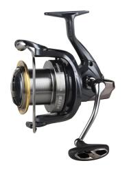 Okuma Flite Surf FLS35-12000A 9+1BB Olta Makinesi - Okuma