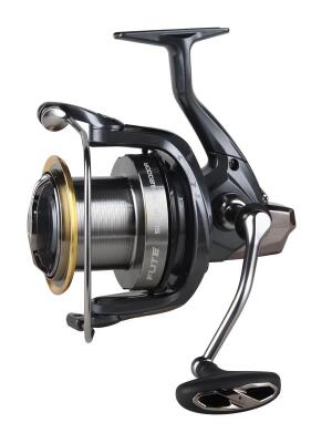 Okuma Flite Surf FLS35-12000A 9+1BB Olta Makinesi - 1