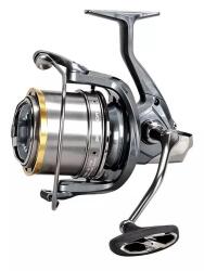 Okuma Flite Surf FLS35-1500AY Gunsmoke 9+1BB Olta Makinesi - Okuma