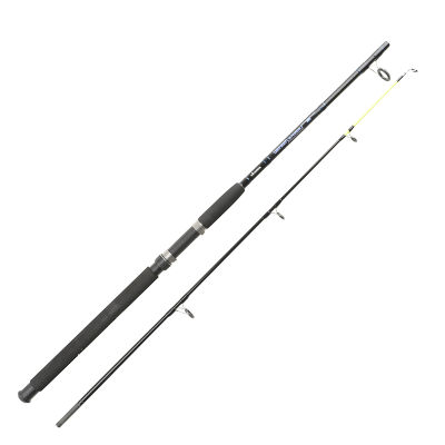Okuma G-Force Light Boat 180cm 60-120g Olta Kamışı - 1