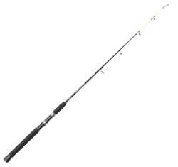 Okuma G-Force Solid Boat 120cm 30-100g Bot Tekne Kamışı - Okuma