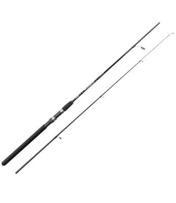 Okuma G-Force Spin 240cm 15-40g 2Parça Spin Kamış - 1