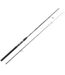 Okuma G-Force Spin 240cm 15-40g 2Parça Spin Kamış - Okuma