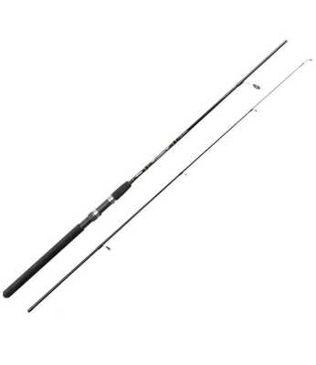 Okuma G-Force Spin 240cm 15-40g 2Parça Spin Kamış - 1