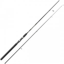 Okuma G-Force Spin Kamış 270cm 7-35g - Okuma