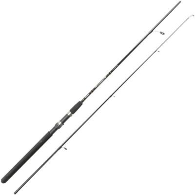 Okuma G-Force Spin Kamış 270cm 7-35g - 1