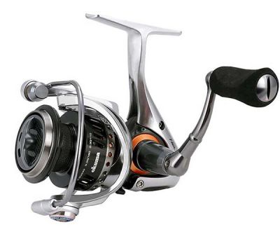 Okuma Helios HSX-40S Spin Olta Makinesi - 2