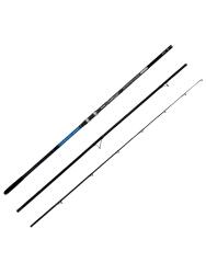 Okuma Helios Surf 435cm 120-270gr 3 Parça Olta Kamışı - Okuma