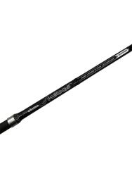 Okuma Helios Surf 435cm 120-270gr 3 Parça Olta Kamışı - 3