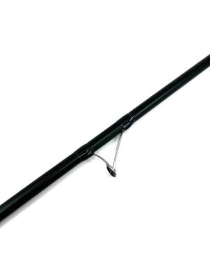 Okuma Helios Surf 435cm 120-270gr 3 Parça Olta Kamışı - 2