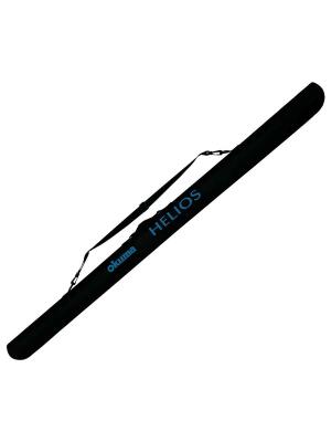 Okuma Helios Surf 435cm 120-270gr 3 Parça Olta Kamışı - 4